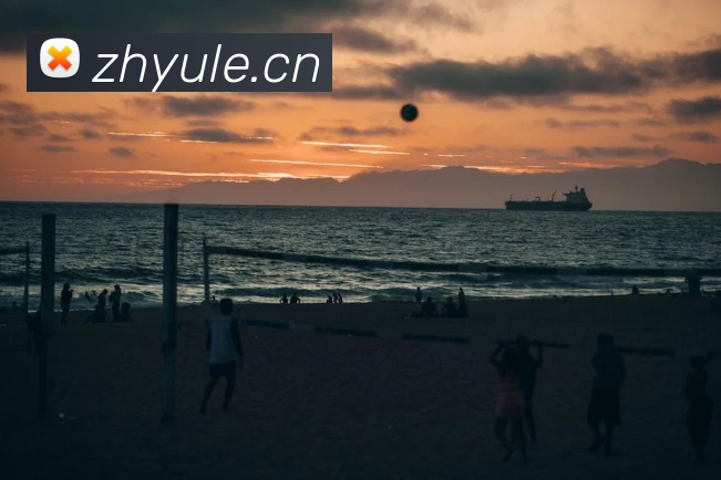 星空网页版官网入口发展历程