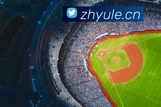 2018亚运会中国游泳队收获多项金牌项目分项表现详解